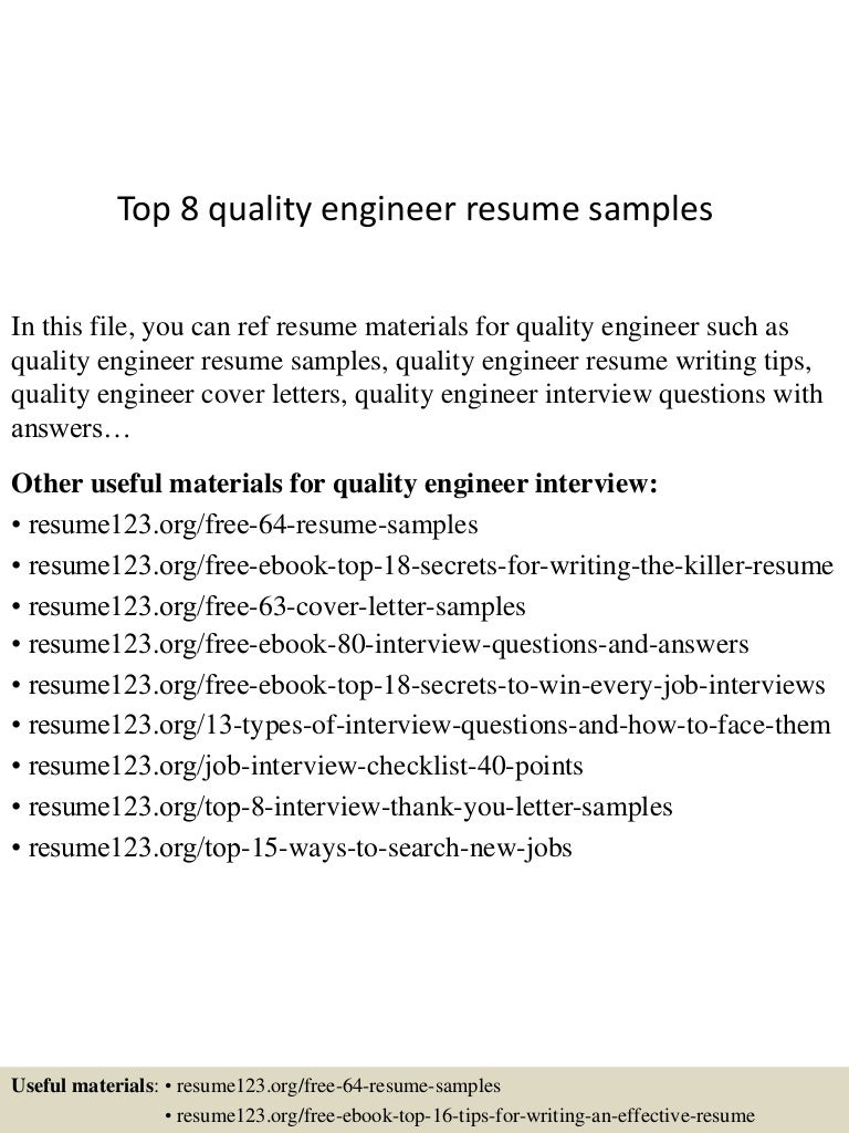 cover letter sample quality control engineer asbestos inspector top8qualityengineerresumesamples 150426011404 conversion gate01 thumbnail 4 cover - Contract Stress Engineer Sample Resume cover letter sample quality control engineer asbestos inspector top8qualityengineerresumesamples 150426011404 conversion gate01 thumbnail 4 cover - Contract Stress Engineer Sample Resume
